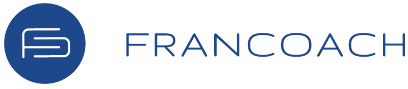 Francoach
